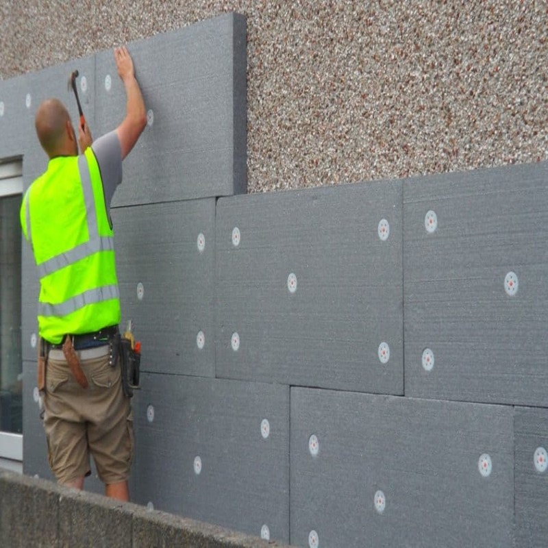 EWI-External-wall-insulation-ren