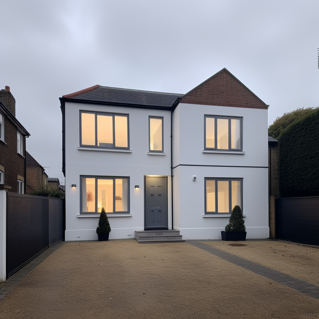 House-Rendered-Walls-Leeds-Wetherby