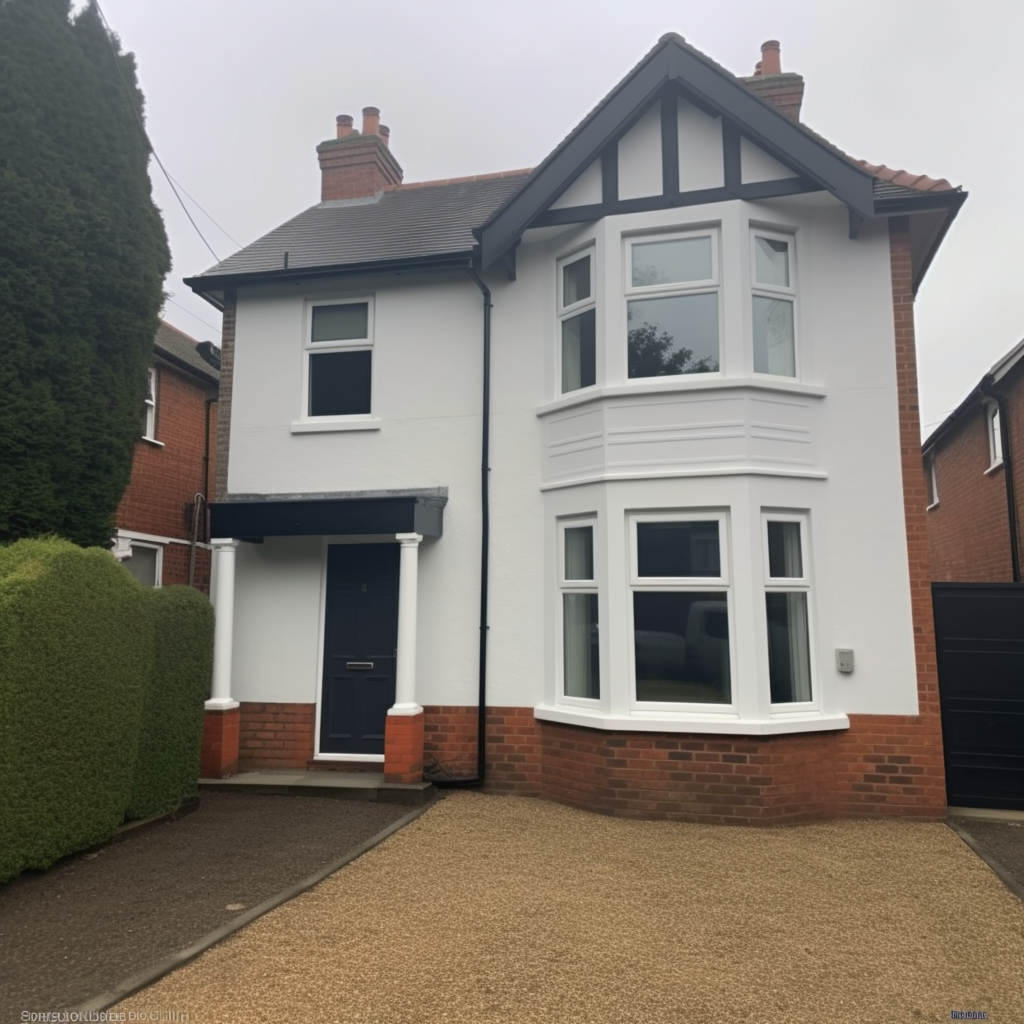 Yorkshire-House-Render