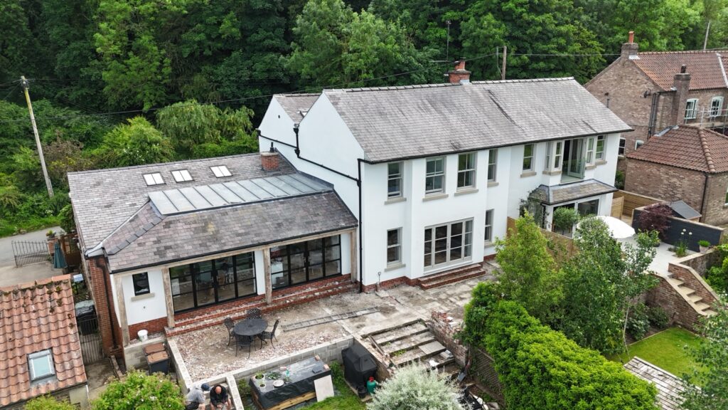 House-Render-Marton-cum-Grafton-silicone-render