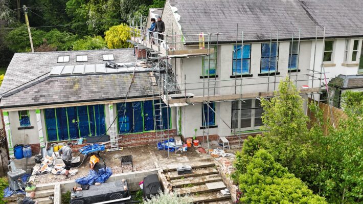 House-Render-Silicone-Base-Coat-