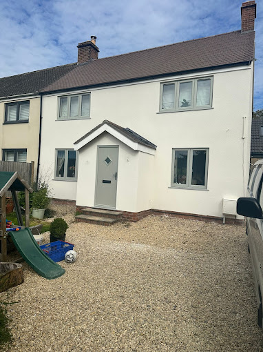 House-Rendered-Silicone-Easingwold