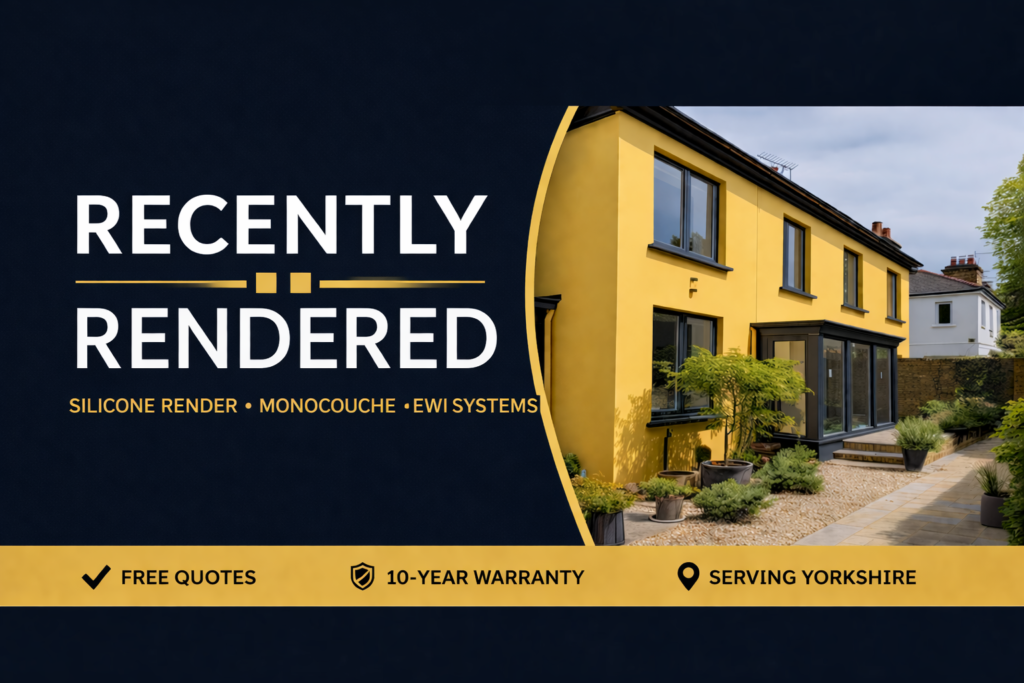 Recently-Render-Banner