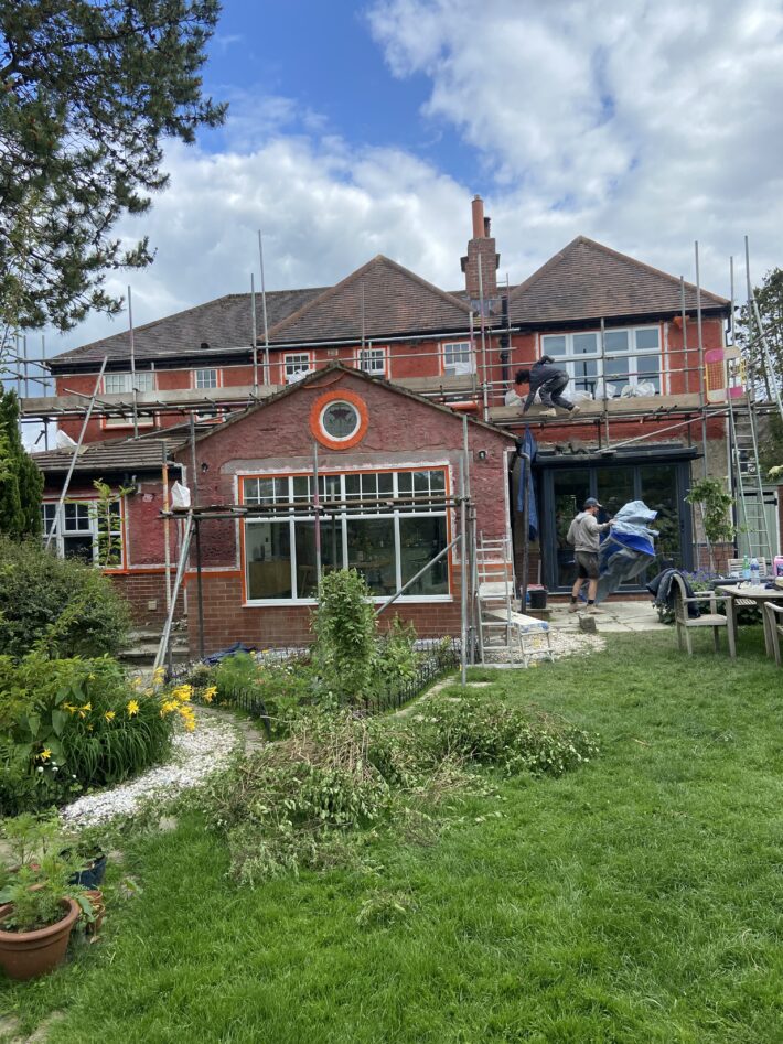 House-Rendering-Primed-Property-Ready-to-base-coat