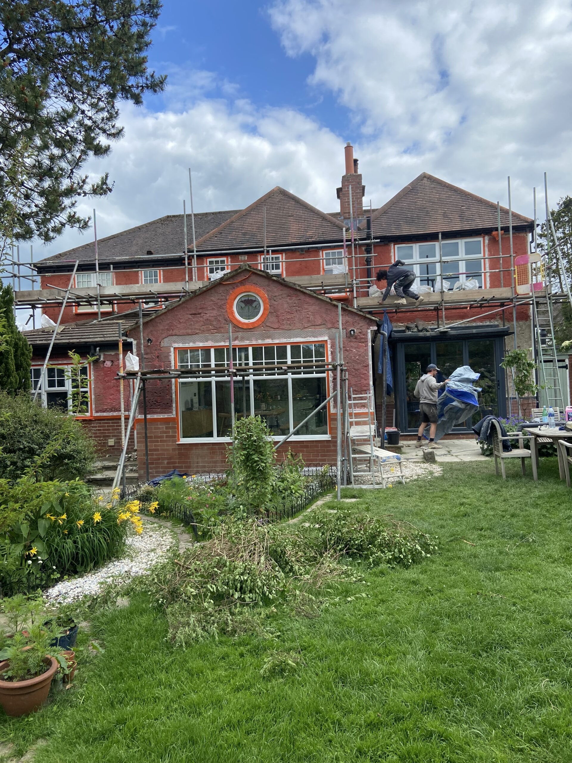 House-Rendering-Primed-Property-Ready-to-base-coat