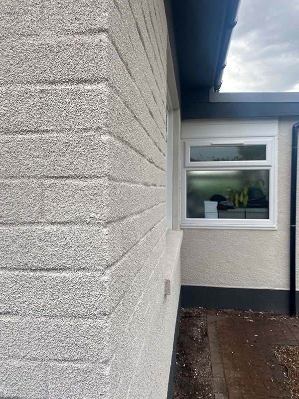 Cork-Render-Over-Existing-Render