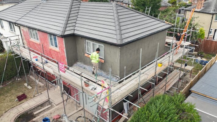 House-Rendering-Harrogate