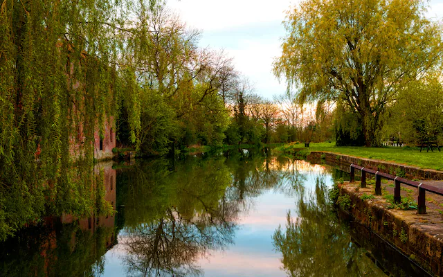 Pocklington