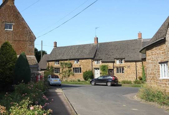 Wigginton