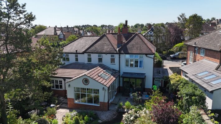 house-silicone-rendered-harrogate