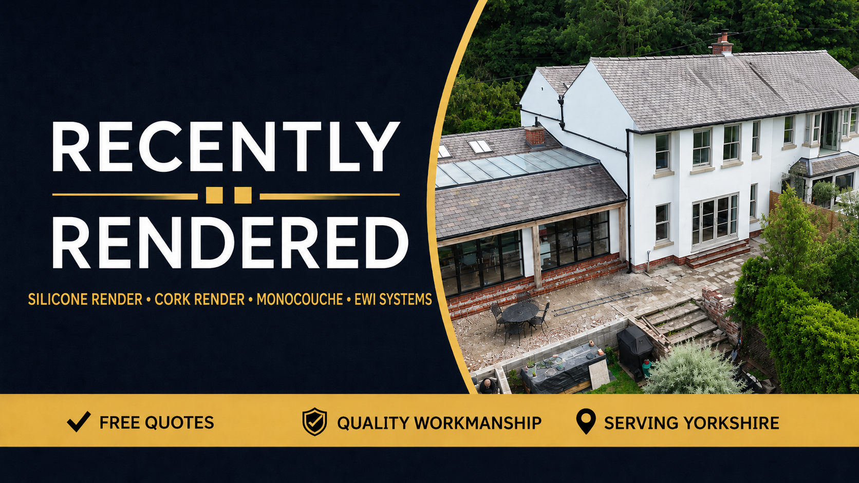 recently-rendered-banner